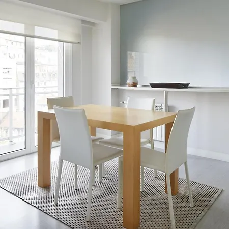 Always Easy - Mikeletes Apartment *