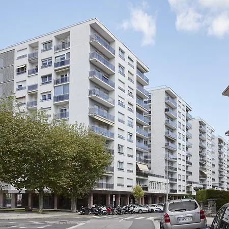 Always Easy - Mikeletes Apartmán