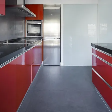 Apartamento Always Easy - Mikeletes San Sebastián