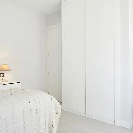 Always Easy - Mikeletes Apartamento